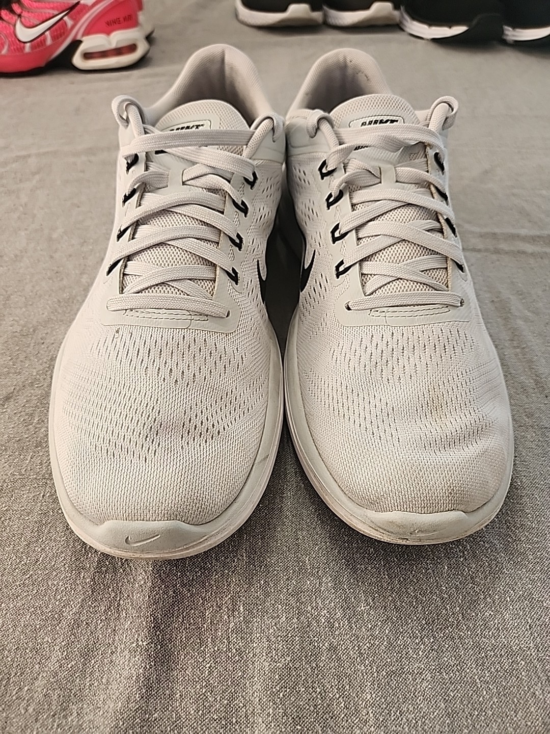 Nike Flex Run - image 4