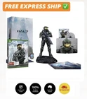 Halo Campaign Evolved Collector's Edition - XBOX Series X - EXPRESS Ship ⚡️