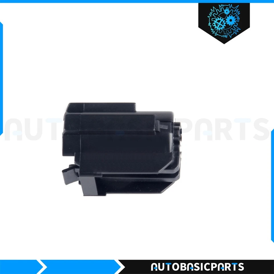 For 1998-2000 Dodge Intrepid 3.2L 4 Pcs Upstream & Downstream Oxygen O2 Sensor - Imagen 3 de 4