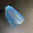 G.I. Joe/Cobra Vehicle Part_1987 Ice Wolf Rear Windshield!!!