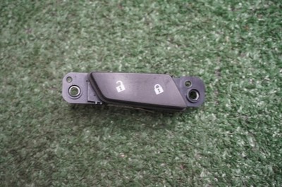 2012 2013 2014 2015 CHEVROLET CRUZE DASH LOCK CONTROL Switch OEM 202007556