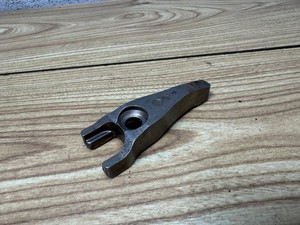 Ford S-MAX 2013 Diesel Halterung Einspritzdüse Injektor Diesel RKT8925