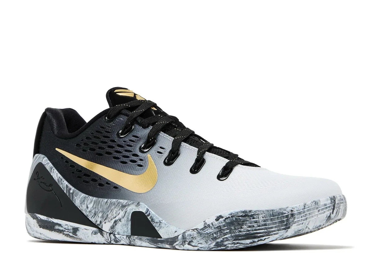 Nike Kobe 9 EM Protro Mambacita for Sale | Authenticity Guaranteed