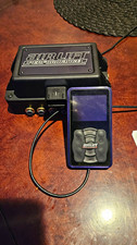 Airlift 3p Management 14 Lines With Controler Airlift 3p Management 14 Lines With Controler