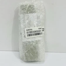 ASCO Numatics 051BBD00M000061 Solenoid Pilot Valve Dual 3-Way 100PSI 24VDC ~NEW~