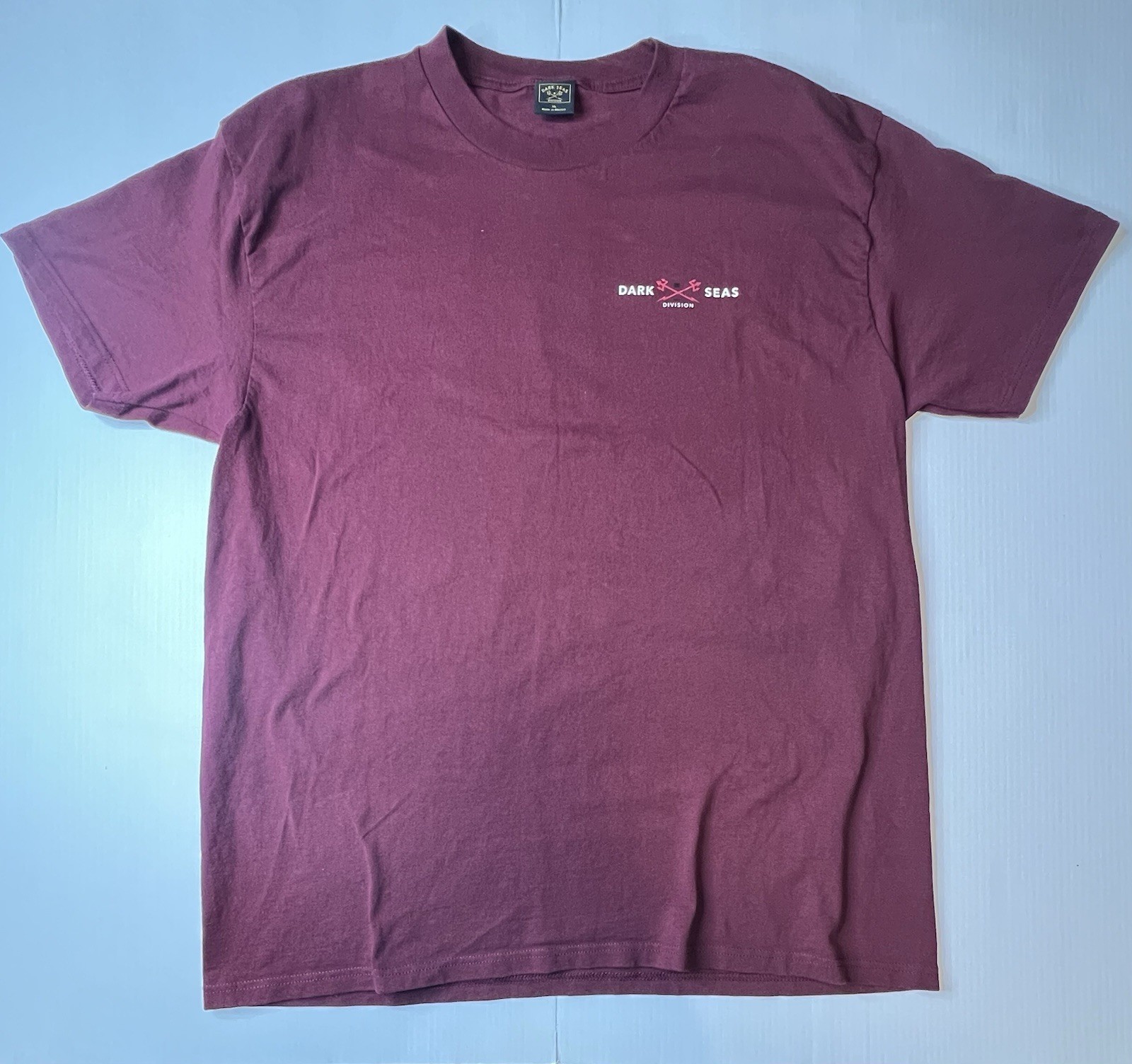 Picture 1 of 14