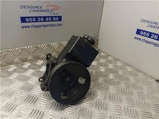 Pompe direction assistée Ssangyong KYRON