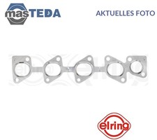 118100 DICHTUNG ABGASKRÜMMER ELRING FÜR KIA CEED,SPORTAGE IV,XCEED,PROCEED