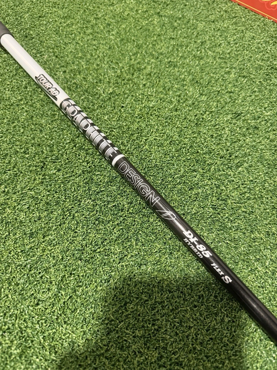 Graphite Design Tour AD DI Golf Club Shafts for sale | eBay