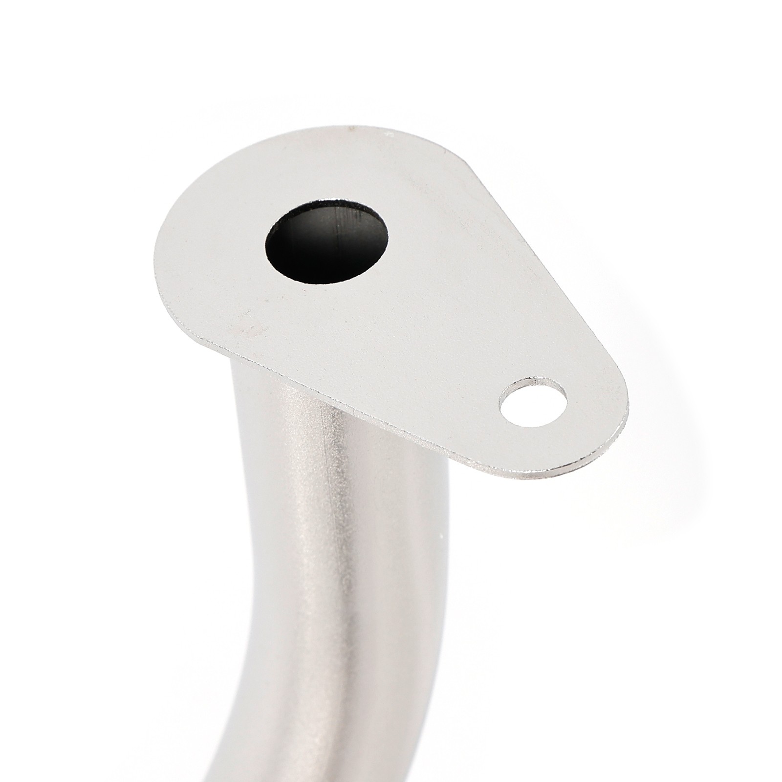 4-Step Van Ladder 093C97 For Chevrolet Express and GMC Savana Vans 1997-2025 thumbnail 11