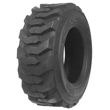 Zeemax G2 R.G. 12-16.5 F/12PLY  (4 Tires)