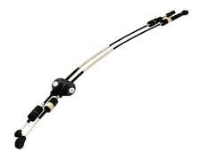 Seilzug Schaltgetriebe für FORD FOCUS II Turnier Stufenheck C-MAX