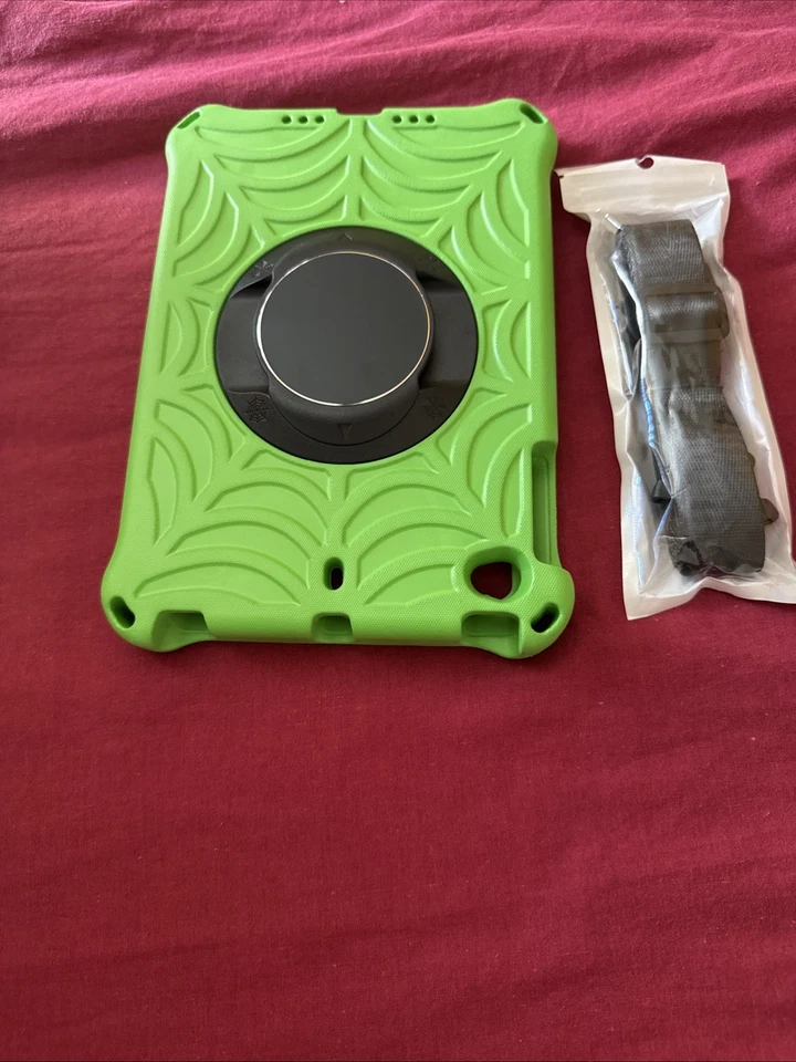 Custodia Cover per Apple Ipad Mini 7.9 Pollici 1 2 3 4 5 - Immagine 2 di 2