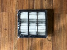 Premium Engine Air Filter For Honda Civic 1.5L 2022-2024