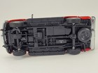 Picture 11 of 11
