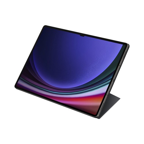 Samsung offizielle Smart abnehmbare Book Cover Hülle für Galaxy Tab S9 Ultra - NEU! - Bild 8 von 17