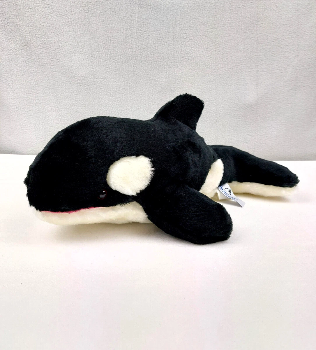 Doudou orque new arrivals