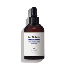 Le’ Nubele Azulene-Cica Special Barrier Soother Mask Serum 50ml