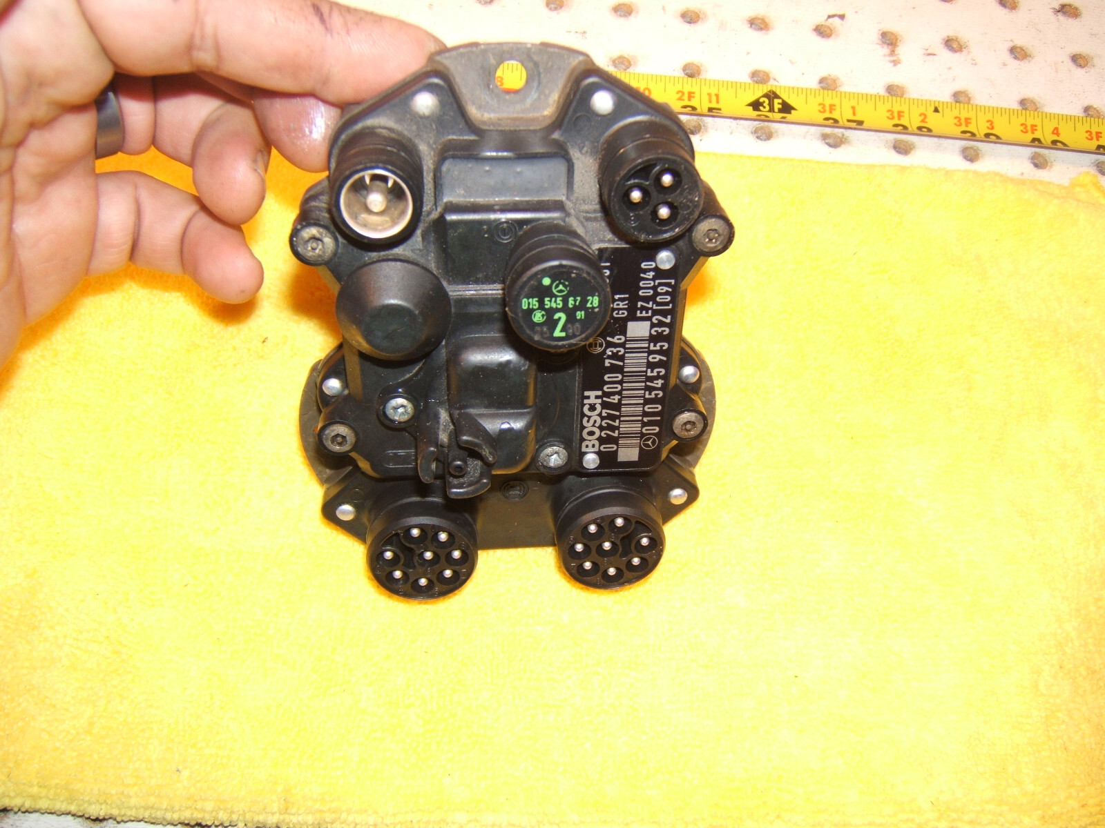Picture 11 of 18