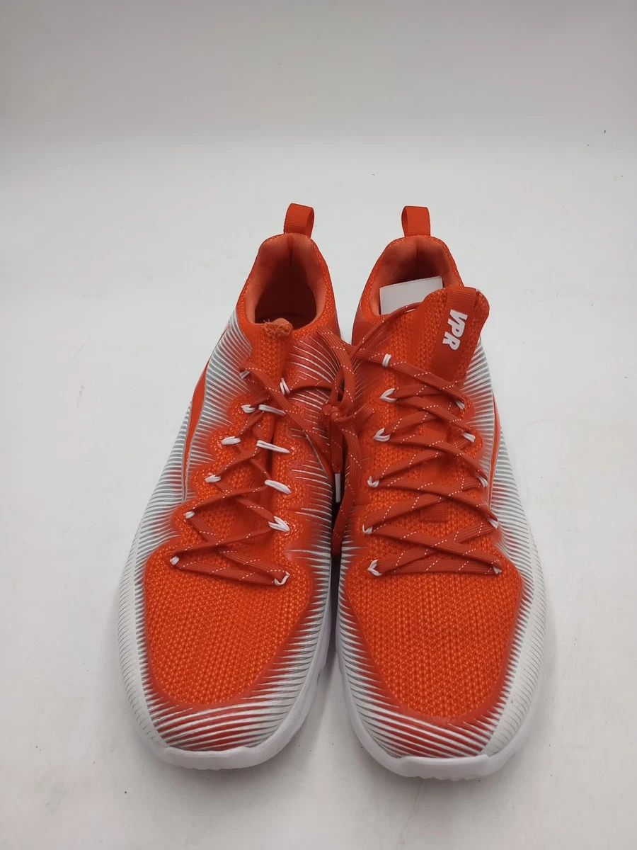 Nike speed hotsell vapor turf