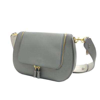 vere satchel