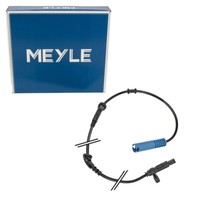 Meyle 3148000039 ABS Sensor Raddrehzahl FüR Mini R50 R52 R53 Vorne 34526756384