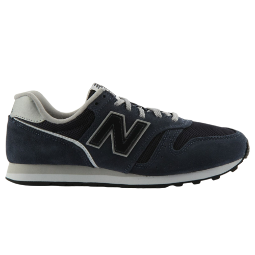 New Balance 373 Navy - ML373EN2