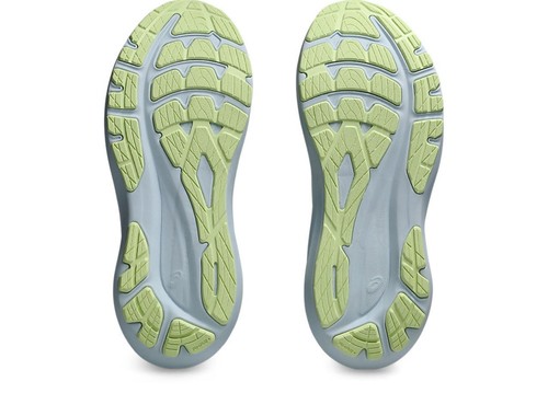 Asics Gel GT 2000 13 Mens Running Shoes (D Standard) (100) | SAVE - Picture 7 of 16