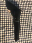 Confederate Richmond Pattern or Civilian Flap Holster Colt Army — photo 3