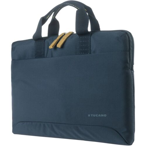 Tucano Smilza Super Slim Bag for 14" Laptops and MacBook Pro - Picture 3 of 7
