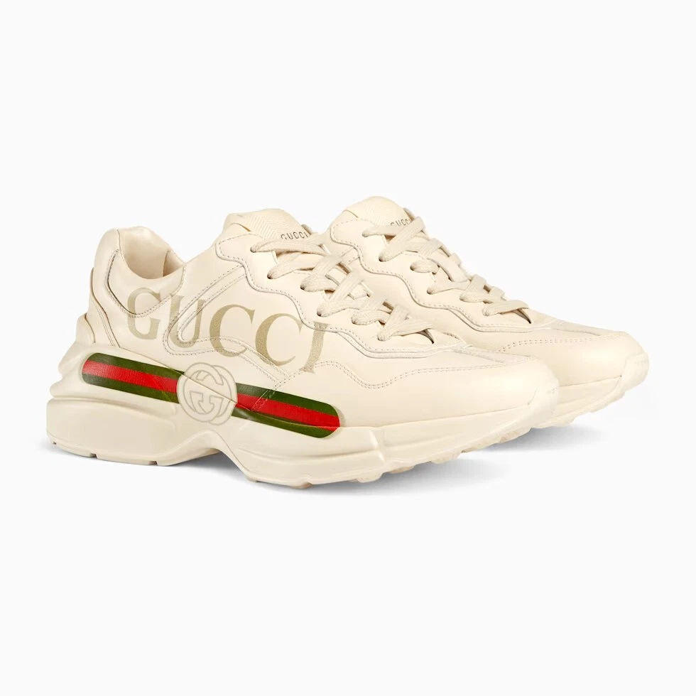 Supreme gucci off white cheap