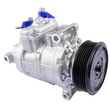 Klimakompressor 4F0260805N