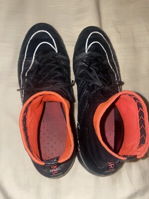 Nike Superfly IV FG 10.5/Preowned 2014 Carbon Fiber. | eBay
