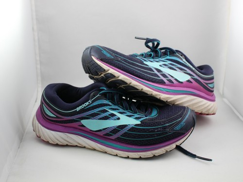 brooks 1202471b465