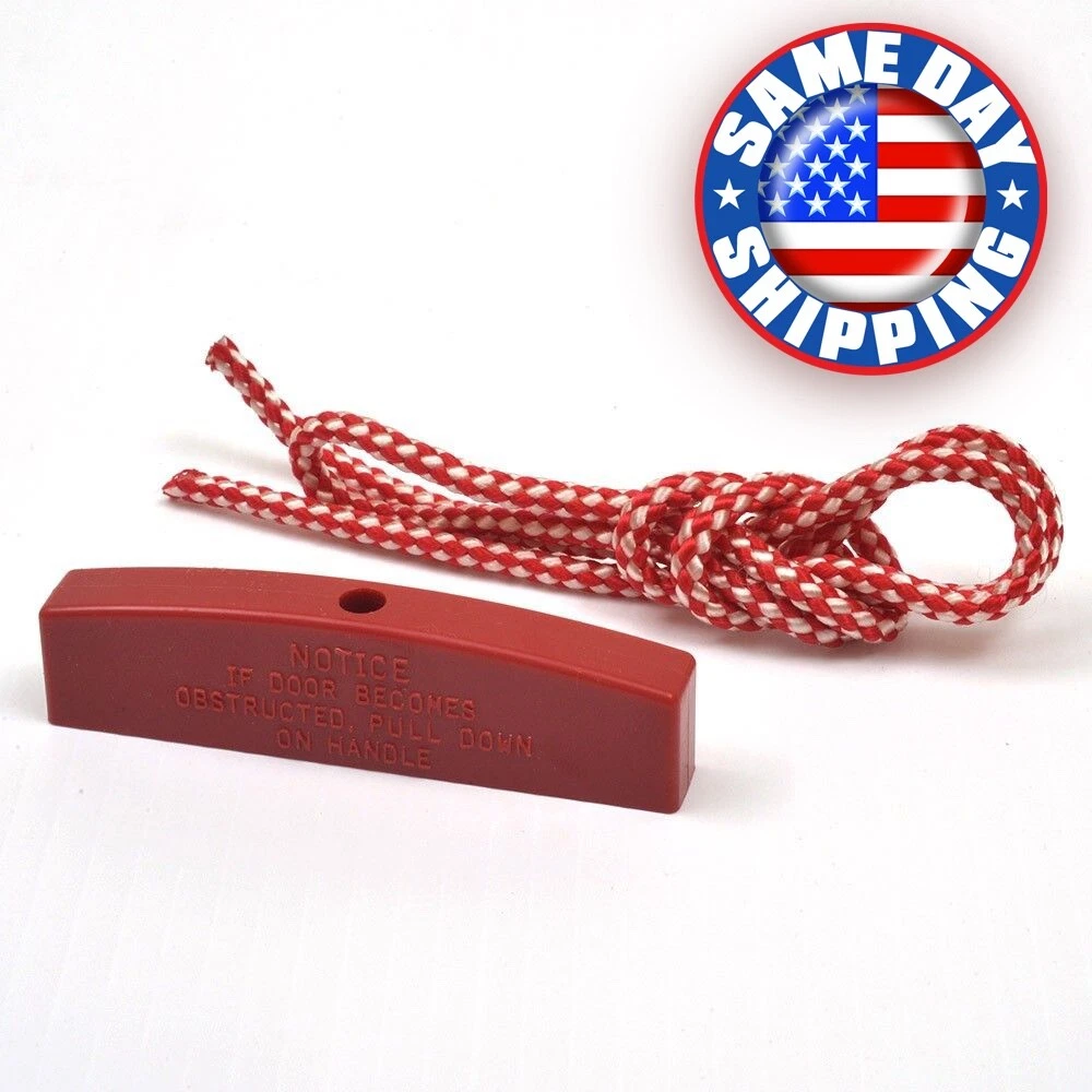 Liftmaster Garage Door Battery Replacement: Unleash the Power!