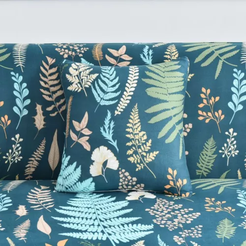 High Stretch Sofa Cover 1 2 3 4 Seater Slipcover Lounge Protector Couch Cover AU - Picture 86 of 96