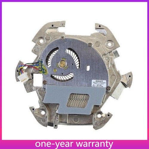 EG50040S1-CE30-S9A DC5V 2.25W 4Pin Laptop CPU Heatsink Fan