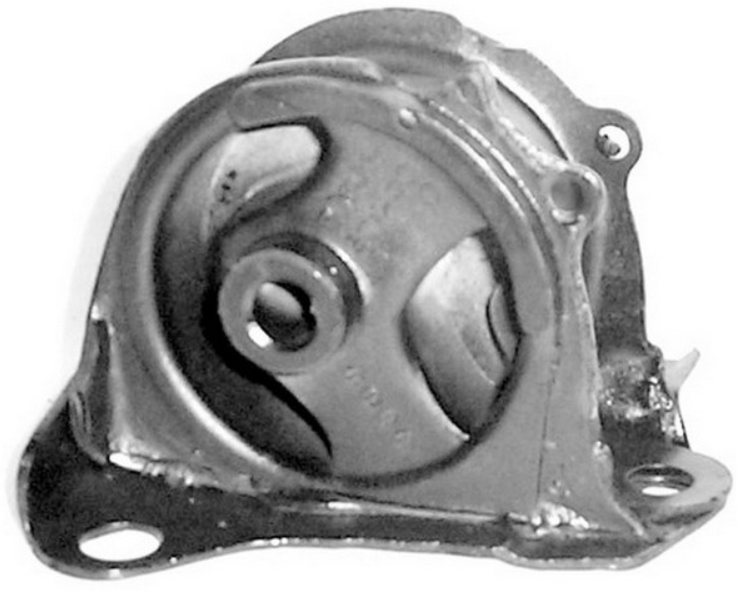 Motor & Trans Mount 5PCS Set Fit 19992000 Honda Civic 1.6L DOHC Si