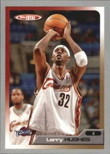 A8450- 2005-06 Topps Total Silver Bk Cards 251-440 -You Pick- 15+ FREE US SHIP