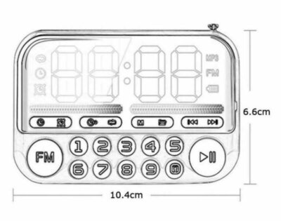 Japji Sahib JapJi Sahib Path(With Meaning In Punjabi - Foto 5