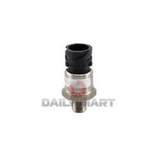 New In Box ATLAS COPCO 1089962512 Pressure Sensor