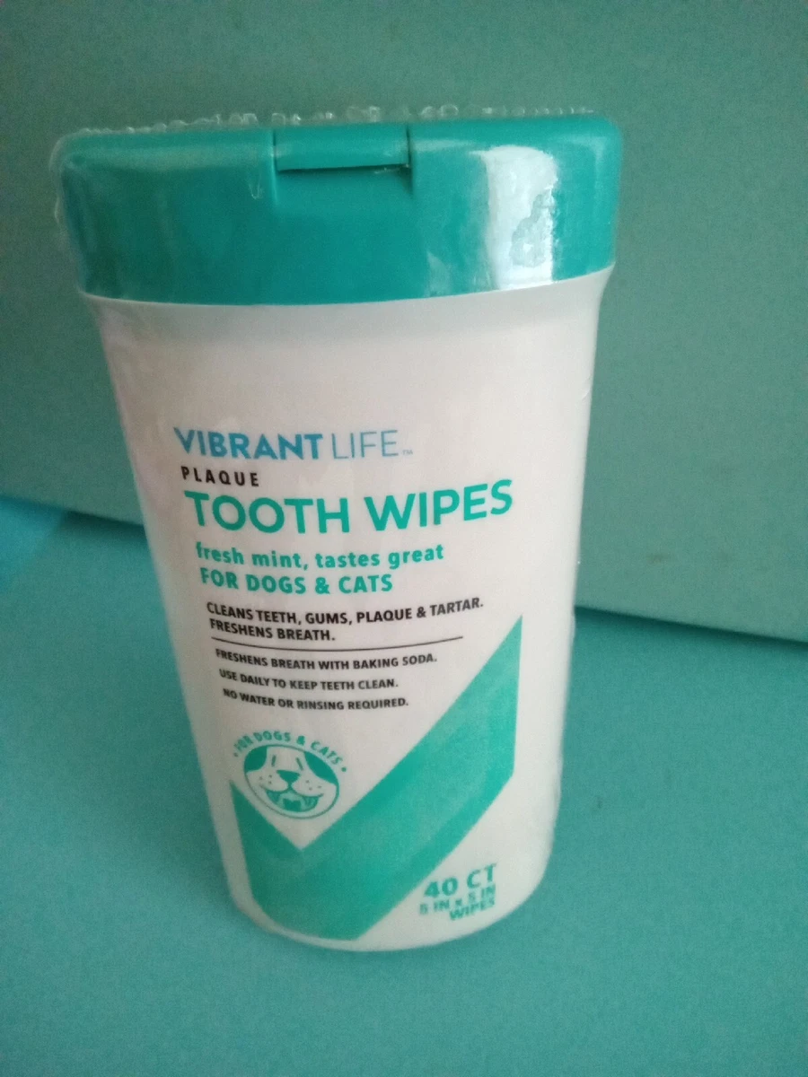 Plaque tooth wipes cheap