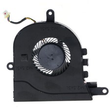 0FX0M0 0NPFW6 CPU Cooling Fan For Dell Latitude 3590 E3590 Inspiron 15 5570 5575