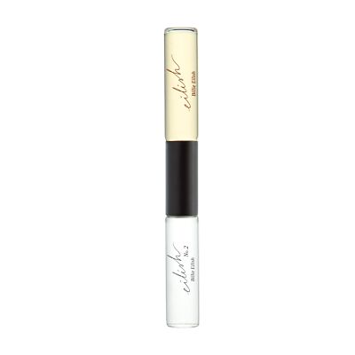 Billie Eilish Dual Sided Rollerball Eilish & Eilish No 2 EDP .20oz ea (scuffed)