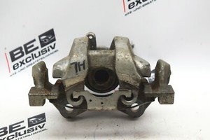 Mercedes E200 CDI W212 MOPF Bremszange Bremssattel Hinten Links  A2124230081