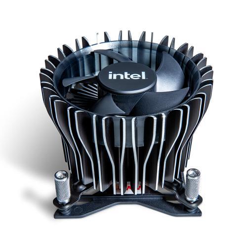 インテル INTEL CPU i9 13900F ‎BX8071513900F Intel Core i9-13900F 2 GHz 24-Core LGA1700 BX8071513900F