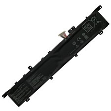 New C42N1846 battery for Asus ZenBook Pro Duo UX581 UX581G UX581GV UX581LV 15.4V