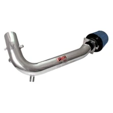 Injen IS1920P Polished IS Short Ram Cold Air Intake System