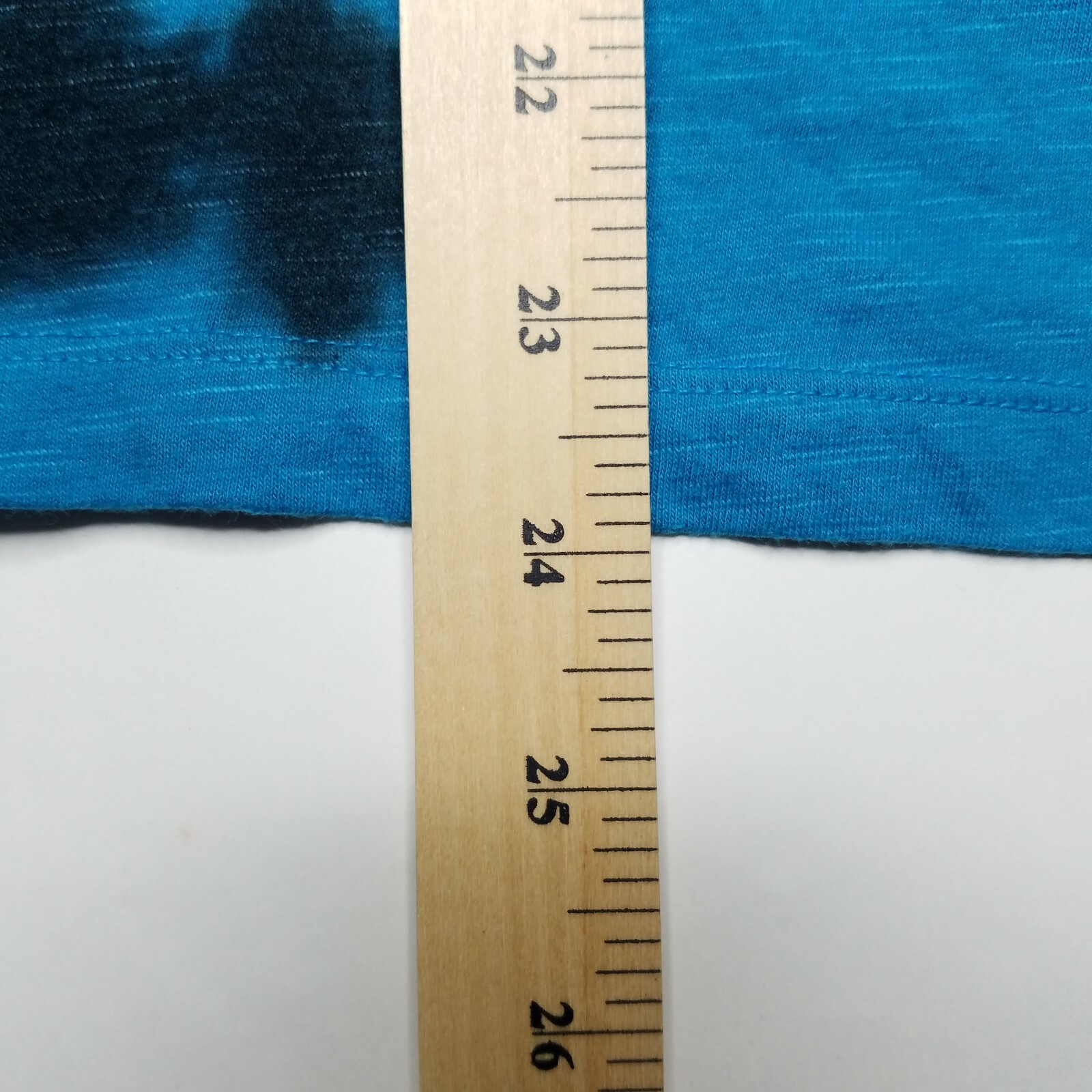 Picture 9 of 9