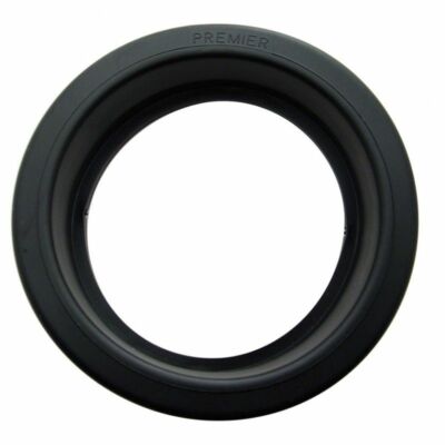 Epic FreeMotion Gold's Gym HealthRider Image Elliptical Round Grommet 129004